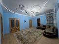 Дом · 8 комнат · 230 м², Узакбая Караманова 5 за 40 000 ₸ в  — фото 3