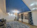 Дом · 8 комнат · 230 м², Узакбая Караманова 5 за 40 000 ₸ в  — фото 5