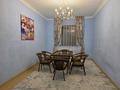 Дом · 8 комнат · 230 м², Узакбая Караманова 5 за 40 000 ₸ в  — фото 6