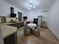 Дом · 8 комнат · 230 м², Узакбая Караманова 5 за 40 000 ₸ в  — фото 7
