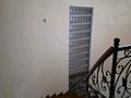 Дом · 8 комнат · 230 м², Узакбая Караманова 5 за 40 000 ₸ в  — фото 9