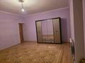 Дом · 8 комнат · 230 м², Узакбая Караманова 5 за 40 000 ₸ в  — фото 10