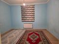 Дом · 8 комнат · 230 м², Узакбая Караманова 5 за 40 000 ₸ в  — фото 11