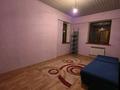 Дом · 8 комнат · 230 м², Узакбая Караманова 5 за 40 000 ₸ в  — фото 13