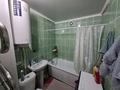1-бөлмелі пәтер · 30 м² · 4/9 қабат, Жаңа қала ш/а., Ермекова, бағасы: 13 млн ₸ в Караганде, Казыбек би р-н — фото 6