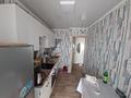 1-бөлмелі пәтер · 30 м² · 4/9 қабат, Жаңа қала ш/а., Ермекова, бағасы: 13 млн ₸ в Караганде, Казыбек би р-н — фото 4