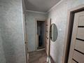 1-бөлмелі пәтер · 30 м² · 4/9 қабат, Жаңа қала ш/а., Ермекова, бағасы: 13 млн ₸ в Караганде, Казыбек би р-н — фото 7