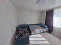 1-бөлмелі пәтер · 30 м² · 4/9 қабат, Жаңа қала ш/а., Ермекова, бағасы: 13 млн ₸ в Караганде, Казыбек би р-н — фото 3