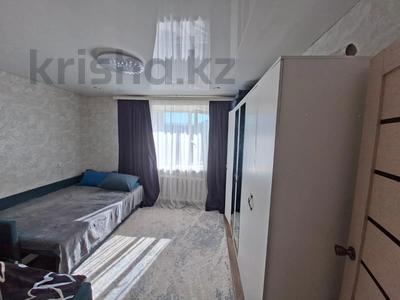 1-бөлмелі пәтер · 30 м² · 4/9 қабат, Жаңа қала ш/а., Ермекова, бағасы: 13 млн ₸ в Караганде, Казыбек би р-н