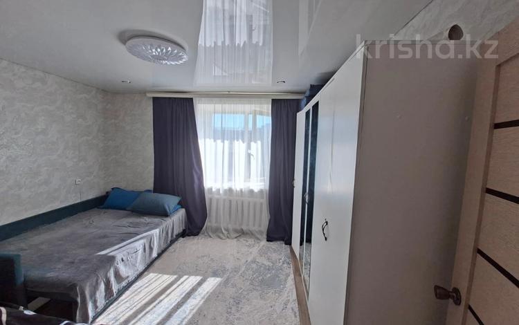1-бөлмелі пәтер · 30 м² · 4/9 қабат, Жаңа қала ш/а., Ермекова, бағасы: 13 млн ₸ в Караганде, Казыбек би р-н — фото 6