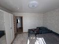 1-бөлмелі пәтер · 30 м² · 4/9 қабат, Жаңа қала ш/а., Ермекова, бағасы: 13 млн ₸ в Караганде, Казыбек би р-н — фото 2