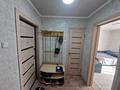 1-бөлмелі пәтер · 30 м² · 4/9 қабат, Жаңа қала ш/а., Ермекова, бағасы: 13 млн ₸ в Караганде, Казыбек би р-н — фото 8