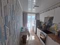 1-бөлмелі пәтер · 30 м² · 4/9 қабат, Жаңа қала ш/а., Ермекова, бағасы: 13 млн ₸ в Караганде, Казыбек би р-н — фото 5