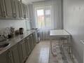 4-бөлмелі пәтер · 76.1 м² · 4/5 қабат, Каныш Сатпаева 11/2 — напротив торговый центр Евразии 2, бағасы: 38 млн ₸ в Астане, Алматы р-н — фото 2