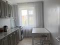 4-бөлмелі пәтер · 76.1 м² · 4/5 қабат, Каныш Сатпаева 11/2 — напротив торговый центр Евразии 2, бағасы: 38 млн ₸ в Астане, Алматы р-н — фото 3