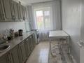 4-бөлмелі пәтер · 76.1 м² · 4/5 қабат, Каныш Сатпаева 11/2 — напротив торговый центр Евразии 2, бағасы: 38 млн ₸ в Астане, Алматы р-н — фото 4