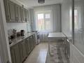 4-бөлмелі пәтер · 76.1 м² · 4/5 қабат, Каныш Сатпаева 11/2 — напротив торговый центр Евразии 2, бағасы: 38 млн ₸ в Астане, Алматы р-н — фото 5