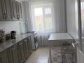 4-бөлмелі пәтер · 76.1 м² · 4/5 қабат, Каныш Сатпаева 11/2 — напротив торговый центр Евразии 2, бағасы: 38 млн ₸ в Астане, Алматы р-н — фото 6
