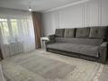 4-бөлмелі пәтер · 76.1 м² · 4/5 қабат, Каныш Сатпаева 11/2 — напротив торговый центр Евразии 2, бағасы: 38 млн ₸ в Астане, Алматы р-н — фото 8