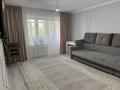4-бөлмелі пәтер · 76.1 м² · 4/5 қабат, Каныш Сатпаева 11/2 — напротив торговый центр Евразии 2, бағасы: 38 млн ₸ в Астане, Алматы р-н — фото 9