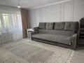 4-бөлмелі пәтер · 76.1 м² · 4/5 қабат, Каныш Сатпаева 11/2 — напротив торговый центр Евразии 2, бағасы: 38 млн ₸ в Астане, Алматы р-н — фото 10