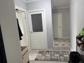 4-бөлмелі пәтер · 76.1 м² · 4/5 қабат, Каныш Сатпаева 11/2 — напротив торговый центр Евразии 2, бағасы: 38 млн ₸ в Астане, Алматы р-н — фото 15