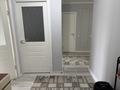 4-бөлмелі пәтер · 76.1 м² · 4/5 қабат, Каныш Сатпаева 11/2 — напротив торговый центр Евразии 2, бағасы: 38 млн ₸ в Астане, Алматы р-н — фото 16