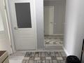 4-бөлмелі пәтер · 76.1 м² · 4/5 қабат, Каныш Сатпаева 11/2 — напротив торговый центр Евразии 2, бағасы: 38 млн ₸ в Астане, Алматы р-н — фото 17