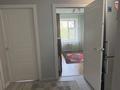 4-бөлмелі пәтер · 76.1 м² · 4/5 қабат, Каныш Сатпаева 11/2 — напротив торговый центр Евразии 2, бағасы: 38 млн ₸ в Астане, Алматы р-н — фото 19
