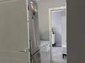 4-бөлмелі пәтер · 76.1 м² · 4/5 қабат, Каныш Сатпаева 11/2 — напротив торговый центр Евразии 2, бағасы: 38 млн ₸ в Астане, Алматы р-н — фото 20