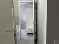 4-бөлмелі пәтер · 76.1 м² · 4/5 қабат, Каныш Сатпаева 11/2 — напротив торговый центр Евразии 2, бағасы: 38 млн ₸ в Астане, Алматы р-н — фото 21