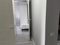 4-бөлмелі пәтер · 76.1 м² · 4/5 қабат, Каныш Сатпаева 11/2 — напротив торговый центр Евразии 2, бағасы: 38 млн ₸ в Астане, Алматы р-н — фото 22