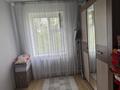 4-бөлмелі пәтер · 76.1 м² · 4/5 қабат, Каныш Сатпаева 11/2 — напротив торговый центр Евразии 2, бағасы: 38 млн ₸ в Астане, Алматы р-н — фото 23