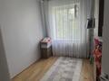 4-бөлмелі пәтер · 76.1 м² · 4/5 қабат, Каныш Сатпаева 11/2 — напротив торговый центр Евразии 2, бағасы: 38 млн ₸ в Астане, Алматы р-н — фото 24