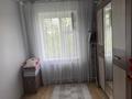 4-бөлмелі пәтер · 76.1 м² · 4/5 қабат, Каныш Сатпаева 11/2 — напротив торговый центр Евразии 2, бағасы: 38 млн ₸ в Астане, Алматы р-н — фото 25