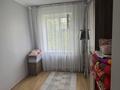 4-бөлмелі пәтер · 76.1 м² · 4/5 қабат, Каныш Сатпаева 11/2 — напротив торговый центр Евразии 2, бағасы: 38 млн ₸ в Астане, Алматы р-н — фото 26