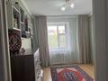 4-бөлмелі пәтер · 76.1 м² · 4/5 қабат, Каныш Сатпаева 11/2 — напротив торговый центр Евразии 2, бағасы: 38 млн ₸ в Астане, Алматы р-н — фото 29