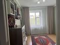 4-бөлмелі пәтер · 76.1 м² · 4/5 қабат, Каныш Сатпаева 11/2 — напротив торговый центр Евразии 2, бағасы: 38 млн ₸ в Астане, Алматы р-н — фото 30