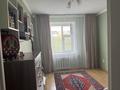 4-бөлмелі пәтер · 76.1 м² · 4/5 қабат, Каныш Сатпаева 11/2 — напротив торговый центр Евразии 2, бағасы: 38 млн ₸ в Астане, Алматы р-н — фото 31