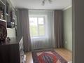 4-бөлмелі пәтер · 76.1 м² · 4/5 қабат, Каныш Сатпаева 11/2 — напротив торговый центр Евразии 2, бағасы: 38 млн ₸ в Астане, Алматы р-н — фото 32