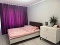 4-бөлмелі пәтер · 76.1 м² · 4/5 қабат, Каныш Сатпаева 11/2 — напротив торговый центр Евразии 2, бағасы: 38 млн ₸ в Астане, Алматы р-н — фото 33