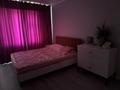 4-бөлмелі пәтер · 76.1 м² · 4/5 қабат, Каныш Сатпаева 11/2 — напротив торговый центр Евразии 2, бағасы: 38 млн ₸ в Астане, Алматы р-н — фото 34