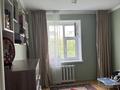 4-бөлмелі пәтер · 76.1 м² · 4/5 қабат, Каныш Сатпаева 11/2 — напротив торговый центр Евразии 2, бағасы: 38 млн ₸ в Астане, Алматы р-н — фото 36