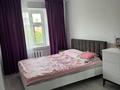 4-бөлмелі пәтер · 76.1 м² · 4/5 қабат, Каныш Сатпаева 11/2 — напротив торговый центр Евразии 2, бағасы: 38 млн ₸ в Астане, Алматы р-н — фото 38