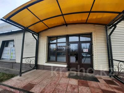 Свободное назначение, офисы, склады, салоны красоты · 50 м² за 200 000 ₸ в Алматы, Ауэзовский р-н