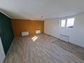 Свободное назначение, офисы, склады, салоны красоты · 50 м² за 200 000 ₸ в Алматы, Ауэзовский р-н — фото 2