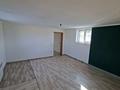 Свободное назначение, офисы, склады, салоны красоты · 50 м² за 200 000 ₸ в Алматы, Ауэзовский р-н — фото 3