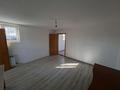 Свободное назначение, офисы, склады, салоны красоты · 50 м² за 200 000 ₸ в Алматы, Ауэзовский р-н — фото 4