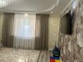 3-комнатная квартира · 90 м² · 5/6 этаж, мкр Болашак 129Е за 30 млн ₸ в Актобе — фото 2