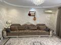 3-комнатная квартира · 90 м² · 5/6 этаж, мкр Болашак 129Е за 30 млн ₸ в Актобе